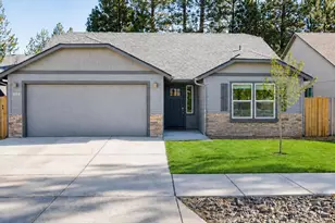 680 McKinney Rnch Rd, Sisters, OR 97759 - Photo 6