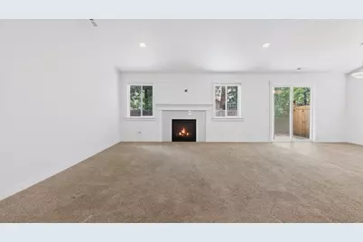 680 McKinney Ranch Road, Sisters, OR 97759 - Photo 14