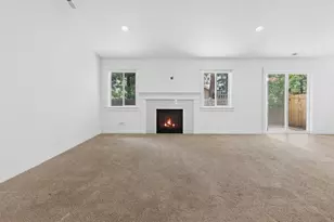 680 McKinney Rnch Rd, Sisters, OR 97759 - Photo 14