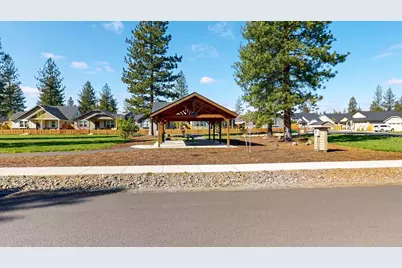 680 McKinney Ranch Road, Sisters, OR 97759 - Photo 4