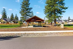 680 McKinney Rnch Rd, Sisters, OR 97759 - Photo 4