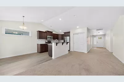680 McKinney Ranch Road, Sisters, OR 97759 - Photo 12