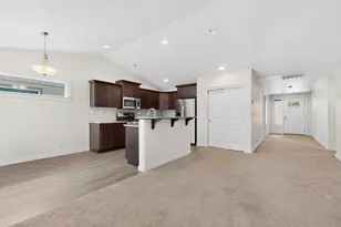 680 McKinney Rnch Rd, Sisters, OR 97759 - Photo 12
