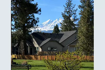 680 McKinney Ranch Road, Sisters, OR 97759 - Photo 40