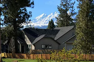 680 McKinney Rnch Rd, Sisters, OR 97759 - Photo 40