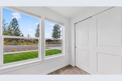 680 McKinney Ranch Road, Sisters, OR 97759 - Photo 10