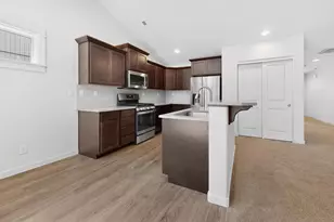 680 McKinney Rnch Rd, Sisters, OR 97759 - Photo 20