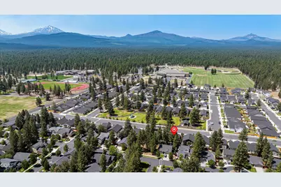 680 McKinney Ranch Road, Sisters, OR 97759 - Photo 6
