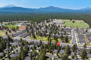 680 McKinney Rnch Rd, Sisters, OR 97759 - Photo 6