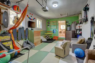 372 Garfield Street, Medford, OR 97501 - Photo 24