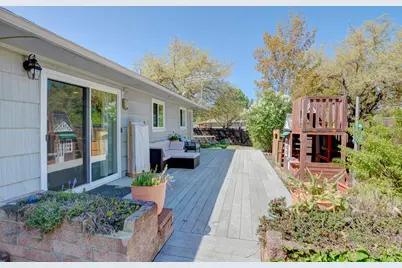 372 Garfield Street, Medford, OR 97501 - Photo 32