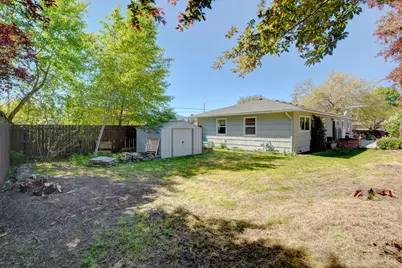 372 Garfield Street, Medford, OR 97501 - Photo 28
