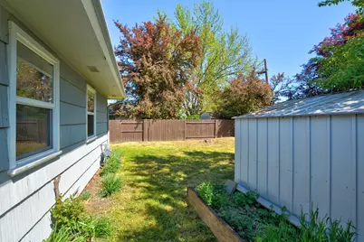 372 Garfield Street, Medford, OR 97501 - Photo 26