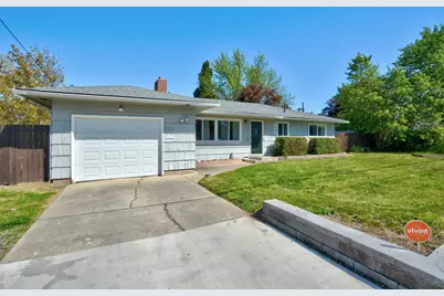 372 Garfield Street, Medford, OR 97501 - Photo 38