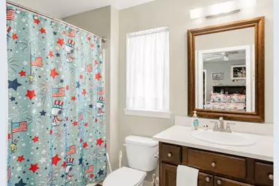 122 NW Rook Drive, Grants Pass, OR 97526 - Photo 14