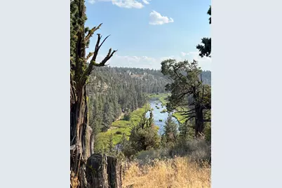 2200 Snowgoose Drive #RV1D, Redmond, OR 97756 - Photo 24