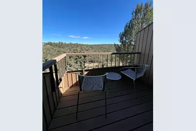 2200 Snowgoose Drive #RV1D, Redmond, OR 97756 - Photo 22