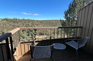 2200 Snowgoose Dr, Redmond, OR 97756 - Photo 22