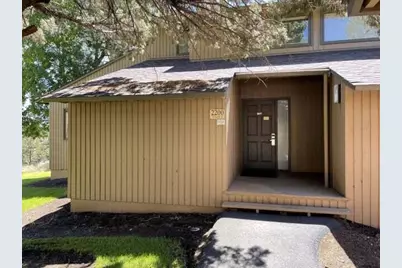 2200 Snowgoose Drive #RV1D, Redmond, OR 97756 - Photo 2
