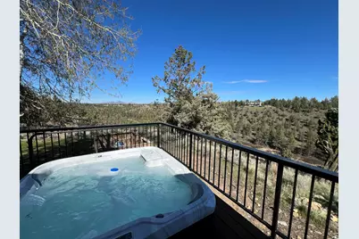 2200 Snowgoose Drive #RV1D, Redmond, OR 97756 - Photo 32