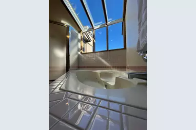 2200 Snowgoose Drive #RV1D, Redmond, OR 97756 - Photo 28