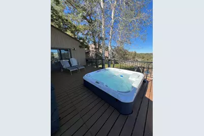 2200 Snowgoose Drive #RV1D, Redmond, OR 97756 - Photo 30