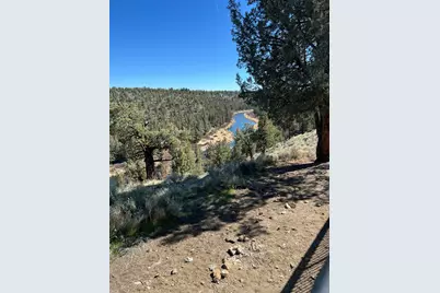 2200 Snowgoose Drive #RV1D, Redmond, OR 97756 - Photo 42