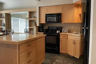 2200 Snowgoose Dr, Redmond, OR 97756 - Photo 10