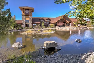 2200 Snowgoose Drive #RV1D, Redmond, OR 97756 - Photo 52