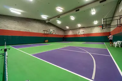 2200 Snowgoose Drive #RV1D, Redmond, OR 97756 - Photo 60