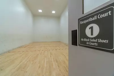 2200 Snowgoose Drive #RV1D, Redmond, OR 97756 - Photo 58