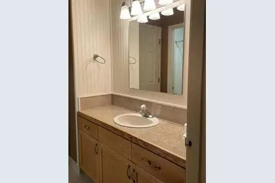 2200 Snowgoose Drive #RV1D, Redmond, OR 97756 - Photo 12