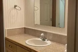 2200 Snowgoose Dr, Redmond, OR 97756 - Photo 12