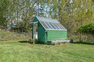 1381 Oak Hill Rd, Roseburg, OR 97471 - Photo 38