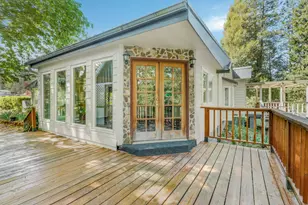 1381 Oak Hill Rd, Roseburg, OR 97471 - Photo 12