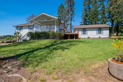 25357 High Pass Road, Junction City, OR 97448 - Photo 10