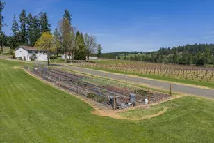 25357 High Pass Rd, Junction City, OR 97448 - Photo 8