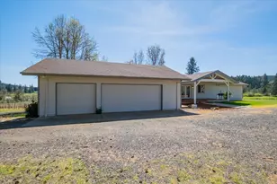 25357 High Pass Rd, Junction City, OR 97448 - Photo 34