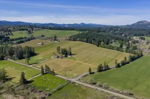 25357 High Pass Rd, Junction City, OR 97448 - Photo 2