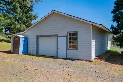 25357 High Pass Road, Junction City, OR 97448 - Photo 36