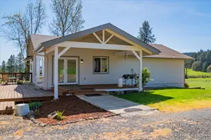 25357 High Pass Rd, Junction City, OR 97448 - Photo 30