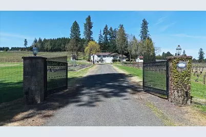 25357 High Pass Road, Junction City, OR 97448 - Photo 6