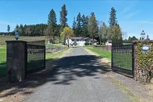 25357 High Pass Rd, Junction City, OR 97448 - Photo 6