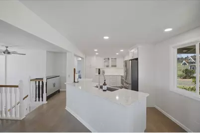 25357 High Pass Road, Junction City, OR 97448 - Photo 18