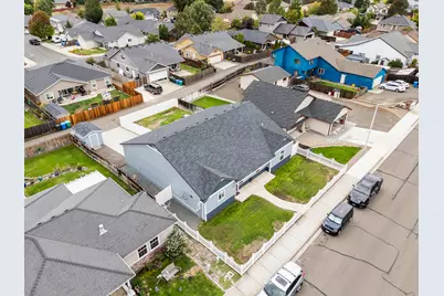 628 Barton Road, Eagle Point, OR 97524 - Photo 30