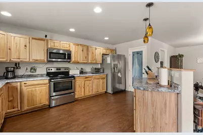 628 Barton Road, Eagle Point, OR 97524 - Photo 10