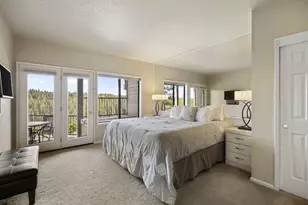 19717 SW Mount Bachelor Dr, Bend, OR 97702 - Photo 22
