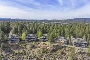 19717 SW Mount Bachelor Dr, Bend, OR 97702 - Photo 12