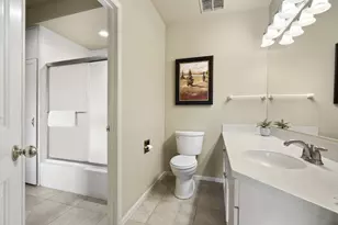 19717 SW Mount Bachelor Dr, Bend, OR 97702 - Photo 24