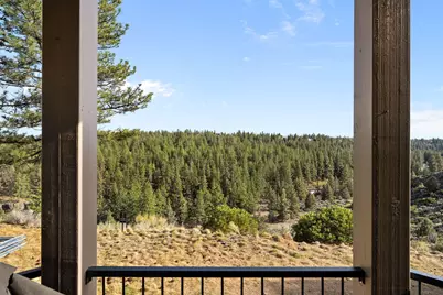 19717 SW Mount Bachelor Drive #330 B, Bend, OR 97702 - Photo 6